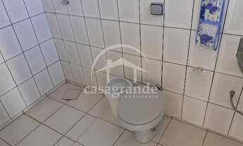 Imagem 6: Aluguel Apartamento SANTA MONICA