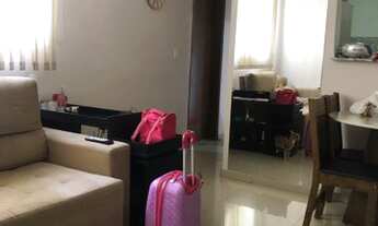 Imagem 3: 21 mil de entrada, Financiamento com fácil aprovação, Aceita Fgts