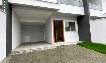 Imagem 1: Parque das palmeiras, Tubarão!