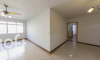 Imagem 3: São Paulo - Apartamento Padrão - Bela Vista