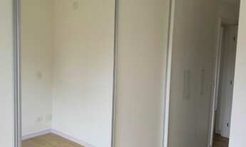 Imagem 6: Apartamento com 3 dormitórios à venda no Jardim Fonte do Morumbi