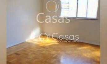 Imagem: Apartamento com 2 dormitórios para alugar