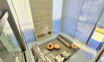 Imagem 6: Muito estilo Tamboré 02 - Alphaville