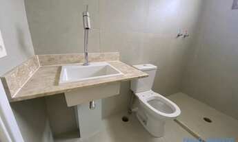 Imagem 7: APARTAMENTO - ÁGUA BRANCA - SP