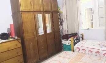 Imagem 4: CASA RESIDENCIAL em MONGAGUÁ - SP, Balneário Itaóca