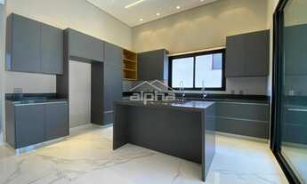 Imagem 6: Casa nova, recém construída, semitérrea!