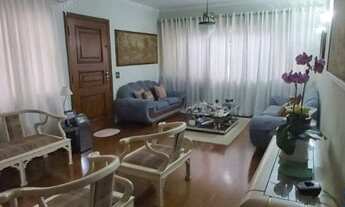 Imagem 3: CASA TÉRREA - LAPA - SP