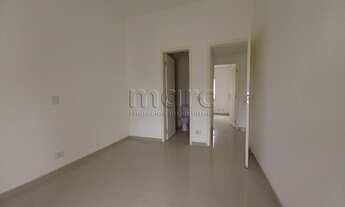 Imagem 7: SAO PAULO - Apartamento Padrão - ACLIMACAO