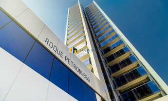 Imagem 6: Excelente oportunidade! Andar comercial de 405 m²!