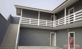 Imagem: Prédio à venda, 400 m² por R$ 1.599.000,00