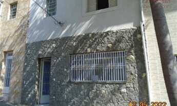 Imagem: Casa Vila Romana São Paulo/SP