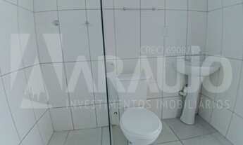 Imagem 15: Apartamento Residencial Fiuza Lima no bairro São Judas em Itajaí