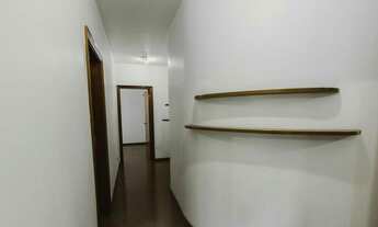 Imagem 5: 4 dorms, 4 suites, 5 vagas