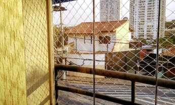 Imagem 4: Apartamento para Venda em São Caetano do Sul, Santa Maria, 3 dormitórios, 1 suíte, 2 banhe