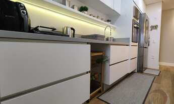 Imagem 7: Apartamento 3 dorm. (1 Suite) Barreiros/Sao José