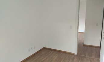 Imagem 6: Apartamento novo na Cascata do Imbuí, Teresópolis, região serrana do Rio de Janeiro