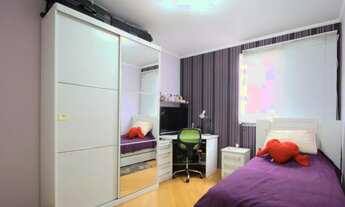 Imagem 7: 3 dormitórios, 2 banheiros no Ipiranga