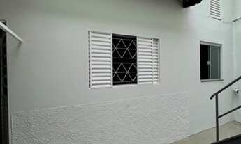 Imagem 4: Aluga-se apto em Sobradinho-DF