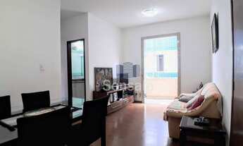 Imagem 3: Apartamento com 3 dormitórios à venda em Belo Horizonte