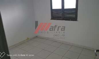 Imagem 7: Casa para alugar no Conjunto Satélite