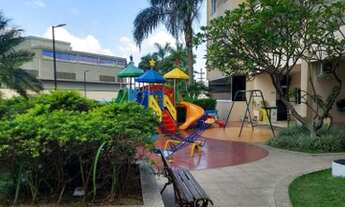 Imagem 7: Apto Barra da Tijuca, 3 quartos, venda