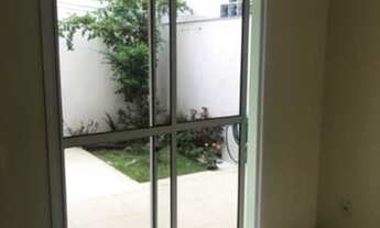 Imagem 6: CASA RESIDENCIAL em SOROCABA - SP, JARDIM SÃO CARLOS