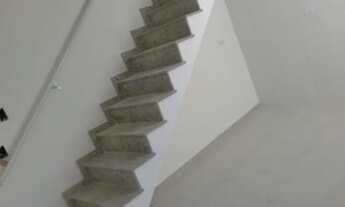 Imagem 3: Cobertura para Venda em Santo André, Vila Assunção, 2 dormitórios, 1 suíte, 1 banheiro, 2