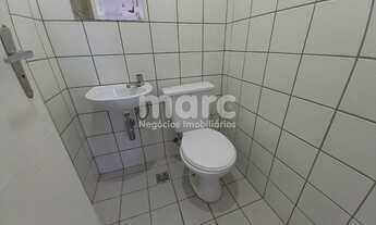 Imagem 5: SAO PAULO - Conjunto Comercial/Sala - VILA MONTE ALEGRE