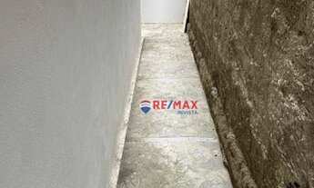 Imagem 5: Prédio à venda, 480 m² por R$ 700.000,00 - Salgado - Caruaru/PE