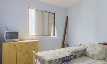 Imagem 7: Apartamento Dois Dormitórios a venda em Lauzane Paulista