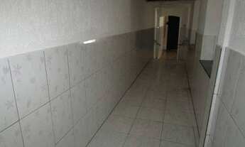 Imagem 3: ALUGA-SE SALÃO COMERCIAL EM PINHEIROS - ZONA SUL