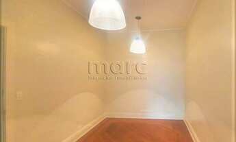 Imagem 7: SAO PAULO - Casa De Vila - HIGIENOPOLIS