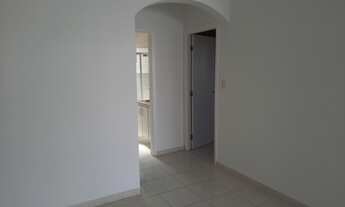 Imagem 6: Apartamento para venda tem 180 metros quadrados com 2 quartos em Jardim Las Palmas - Guaru