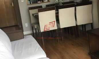 Imagem 3: Lindo Apartamento !!