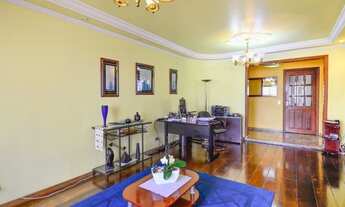 Imagem 7: Mooca 3 dorm 3 vagas! Lazer Completo!