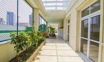 Imagem 6: Apartamento com 04 Suítes em Perdizes