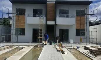 Imagem 6: Privilege Residence