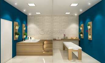 Imagem 6: Jacareí - Apartamento Padrão - Jardim Califórnia