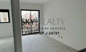 Imagem: SAO PAULO - Padrão - Vila Santa Catarina