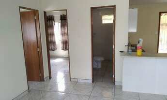 Imagem 5: VENDA-SE CASA Casa com 2 dormitórios