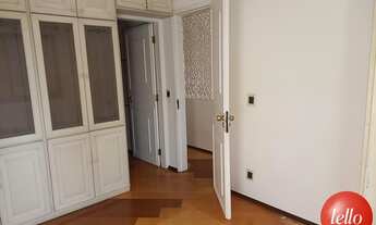 Imagem 3: São Paulo - Apartamento Padrão - Tatuapé