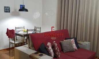 Imagem 5: Casa com 3 dormitórios à venda, 130 m² por R$ 479.000 - Conjunto Residencial Jose Said Sob