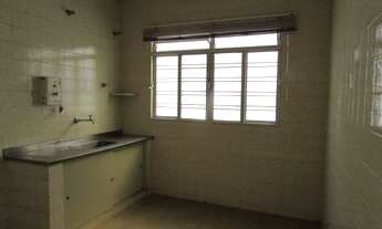 Imagem 6: Comercial casa - Bairro Setor Aeroporto em Goiânia