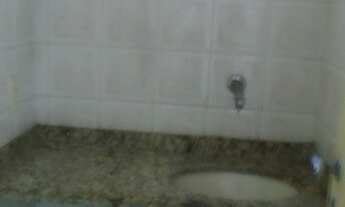 Imagem 6: Andar comercial para alugar com 2 vagas, Ed. Saint Louis Business Center - PERDIZES