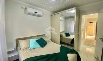 Imagem 7: CAPãO DA CANOA - Apartamento Padrão - Zona Nova