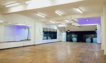 Imagem 5: SAO PAULO - Loja/Salão - LIBERDADE