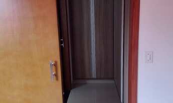 Imagem 3: Casa recém reformada