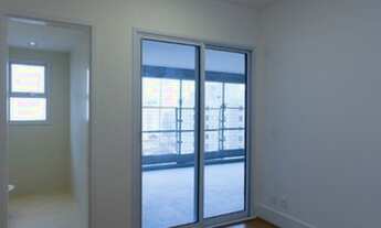 Imagem 7: Apartamento cobertura duplex com 229m², 3 vagas de garagem Alto de Pinheiros