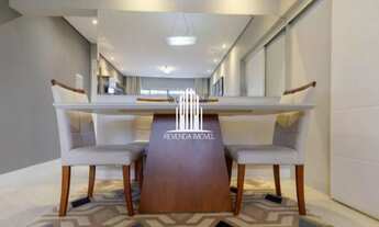 Imagem 4: Apartamento à venda com 79m², 2 quartos e 1 vaga