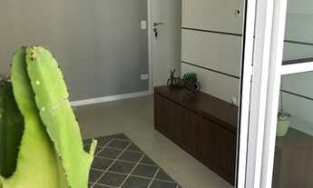 Imagem 6: APARTAMENTO - MORUMBI - SP